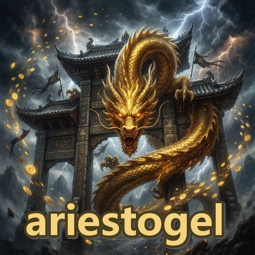 Cara mengunduh APK ariestogel