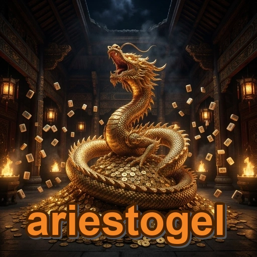 Cara memverifikasi APK ariestogel