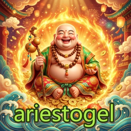 Catatan tim ariestogel tentang ulasan APK
