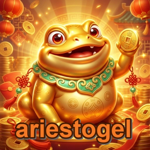 Riwayat changelog ariestogel APK