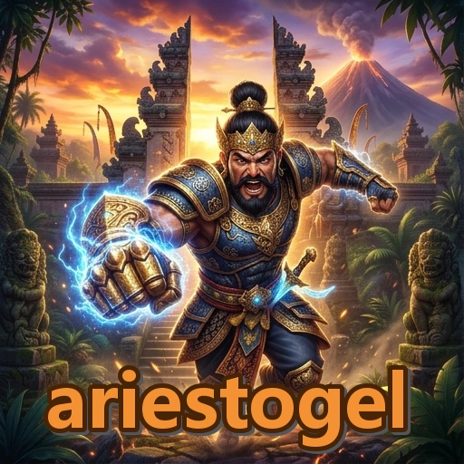 Solusi error instal ariestogel APK