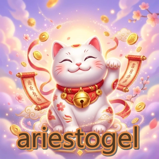 FAQ Cara Instal ariestogel APK