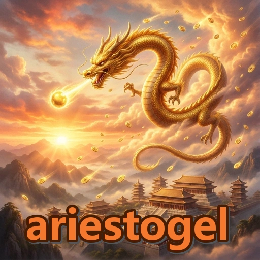 Solusi error FAQ ariestogel APK Android Indonesia