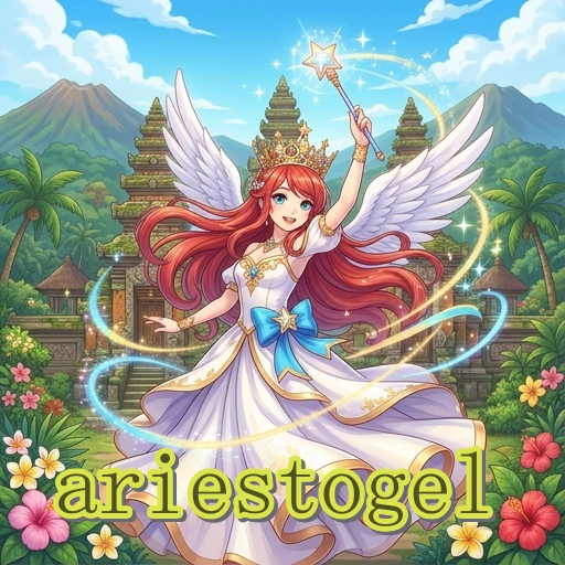 Cara instal download ariestogel APK resmi Indonesia