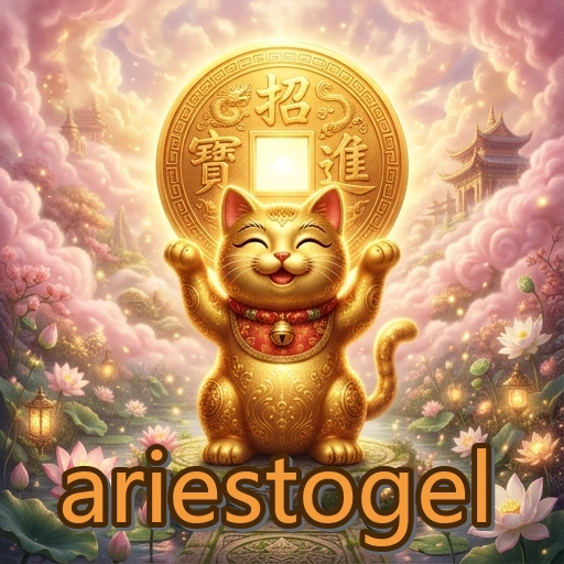 Keamanan download ariestogel APK resmi aman Indonesia