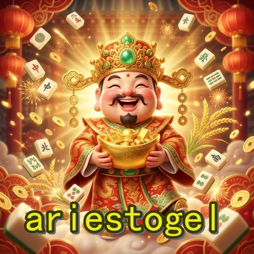 Informasi umum FAQ ariestogel APK Android Indonesia