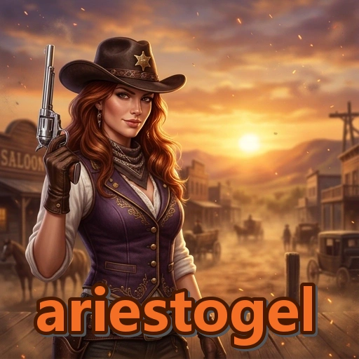 FAQ unduh APK ariestogel