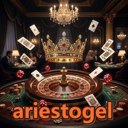 ariestogel FAQ