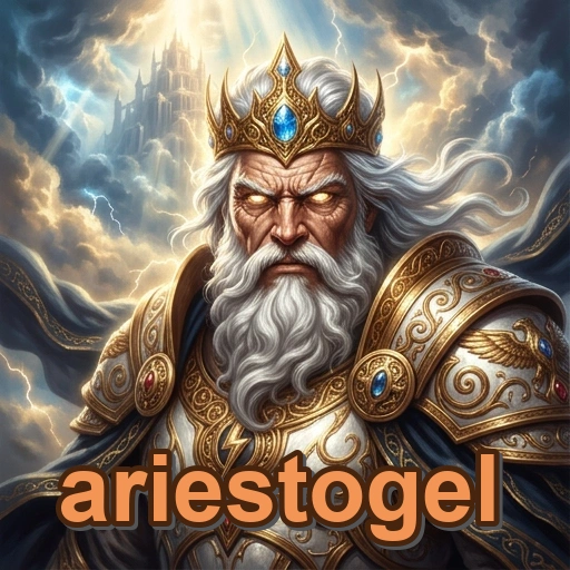Daftar izin APK ariestogel