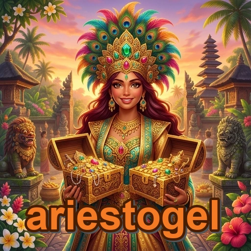 Jadwal Rilis ariestogel