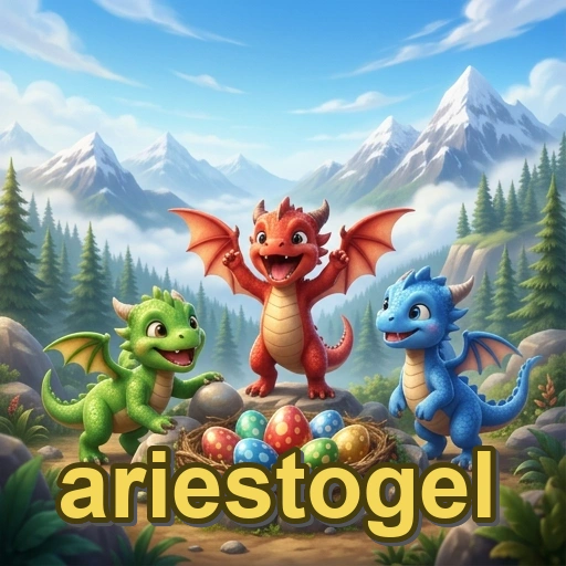 Syarat kompatibilitas ariestogel