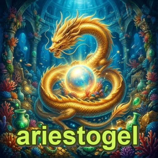 Kredensial Tim ariestogel
