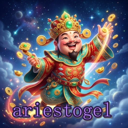 Mengapa unduh dari kanal resmi ariestogel