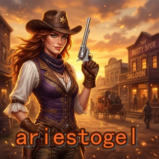 ariestogel Lite