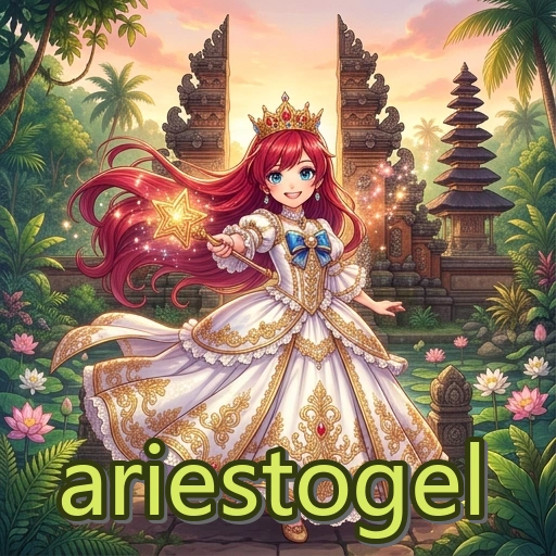 ariestogel Pro