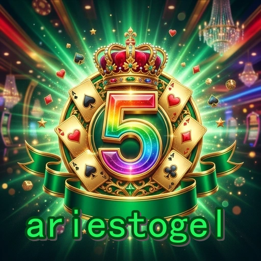 ariestogel Installation Tutorial
