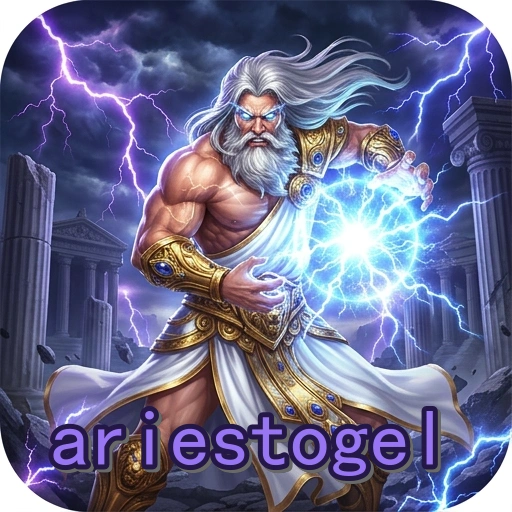 Pilihan versi APK ariestogel