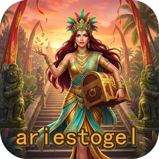 ariestogel Features Highlight