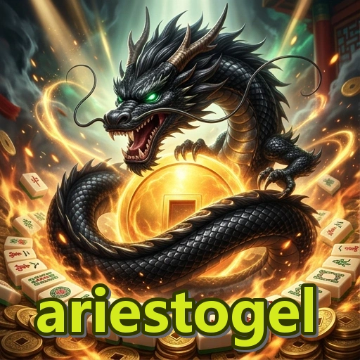 Prinsip Inti ariestogel