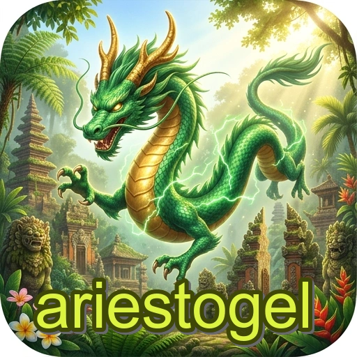Rilis Terkini ariestogel APK