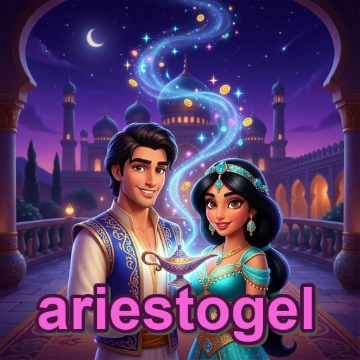 Tips aman instal ariestogel APK