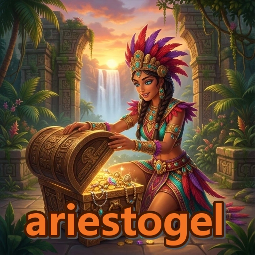 ariestogel Security Analysis
