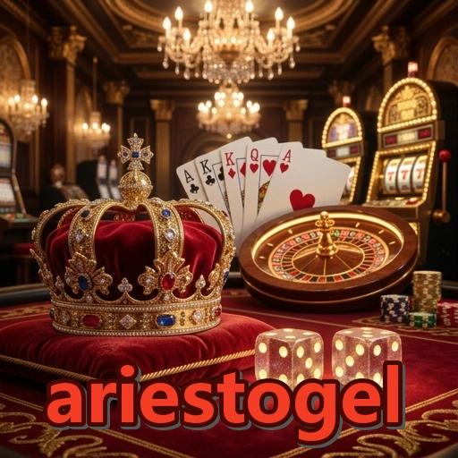 ariestogel Version Comparison