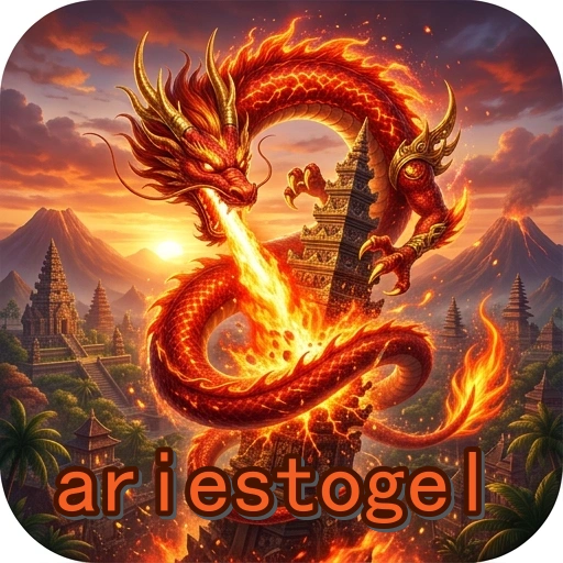 Verifikasi keamanan APK ariestogel